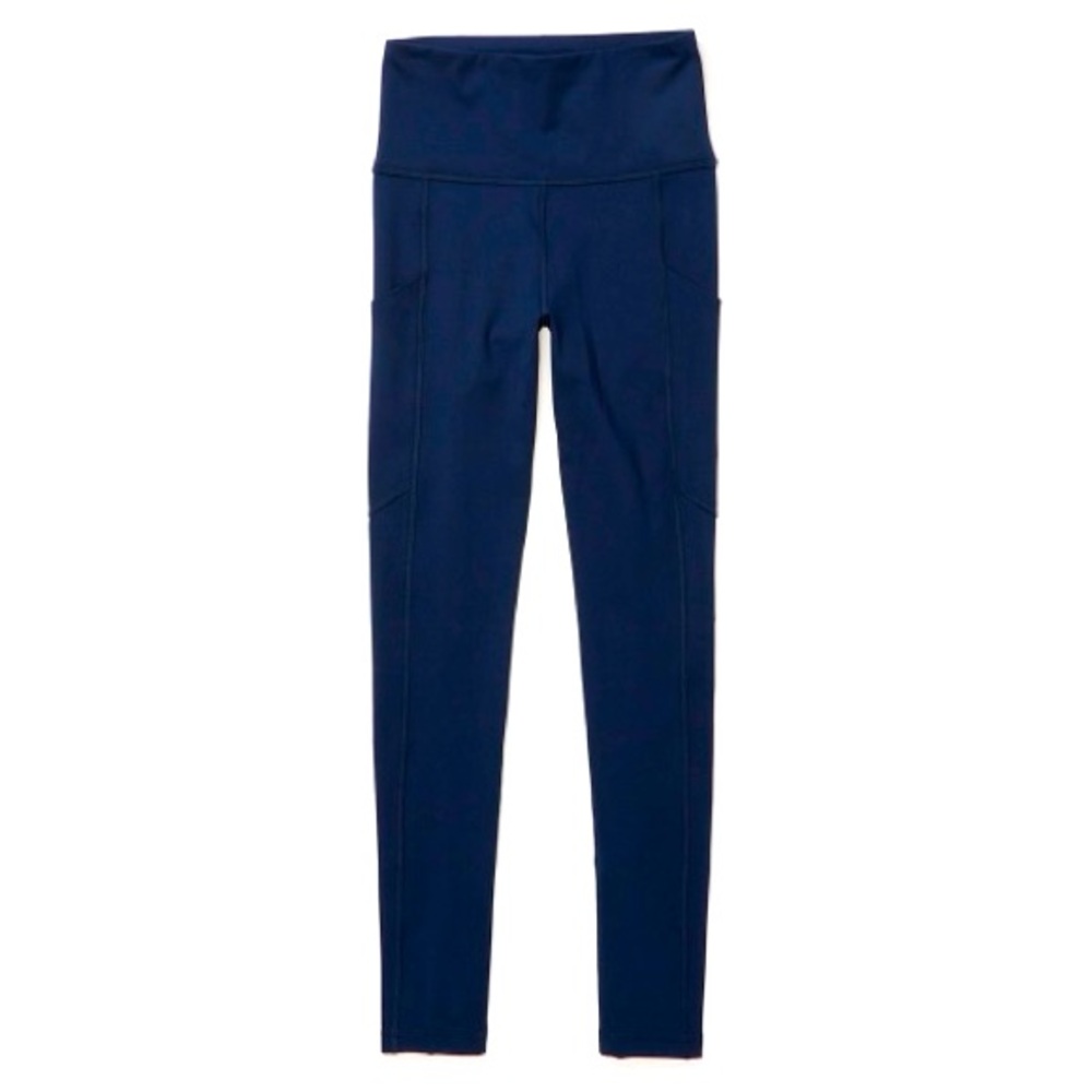 AE Everything Pocket Legging